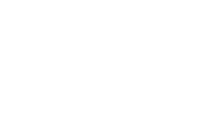 Light by Pat