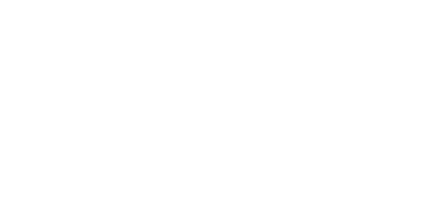 Light by Pat